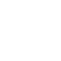 UPU